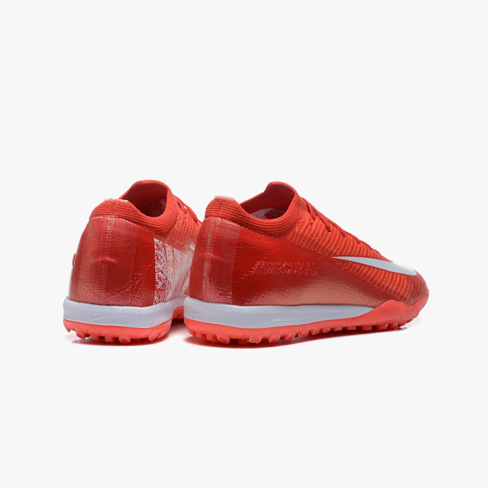 NIKE AIR ZOOM MERCURIAL VAPOR 16 ELITE (TF)