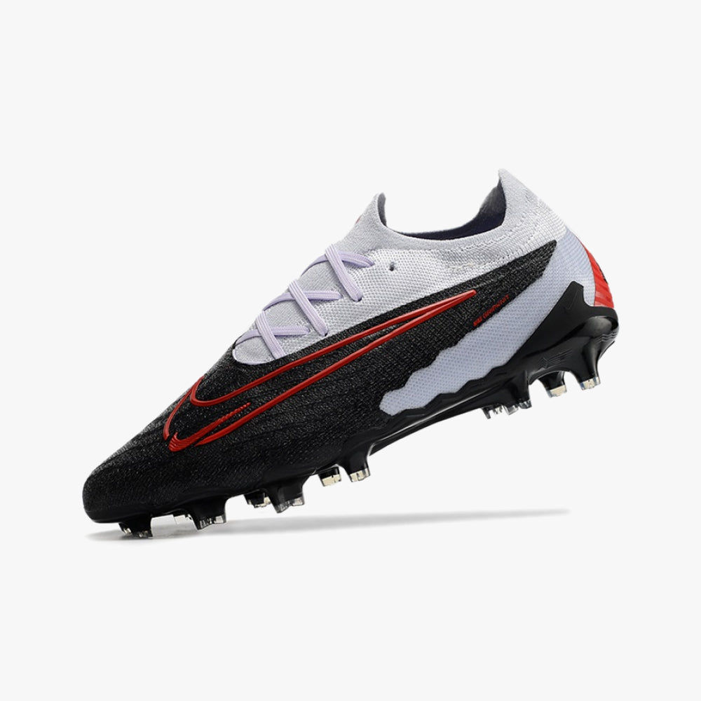 NIKE PHANTOM GX ELITE FG (3)