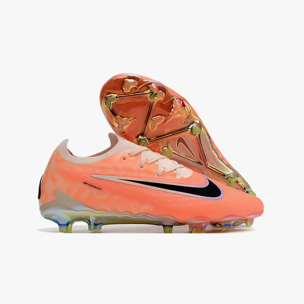 NIKE PHANTOM GX ELITE FG (3)