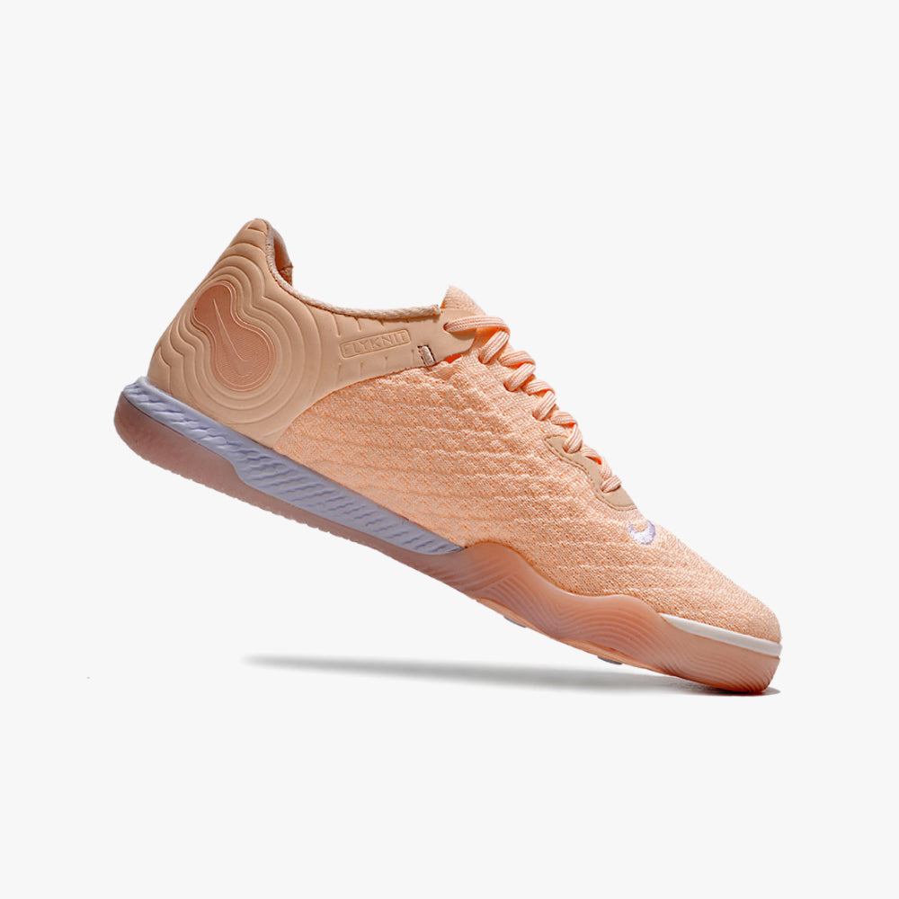NIKE REACT GATO