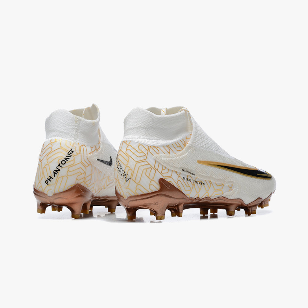 NIKE PHANTOM GX DF FG (3)