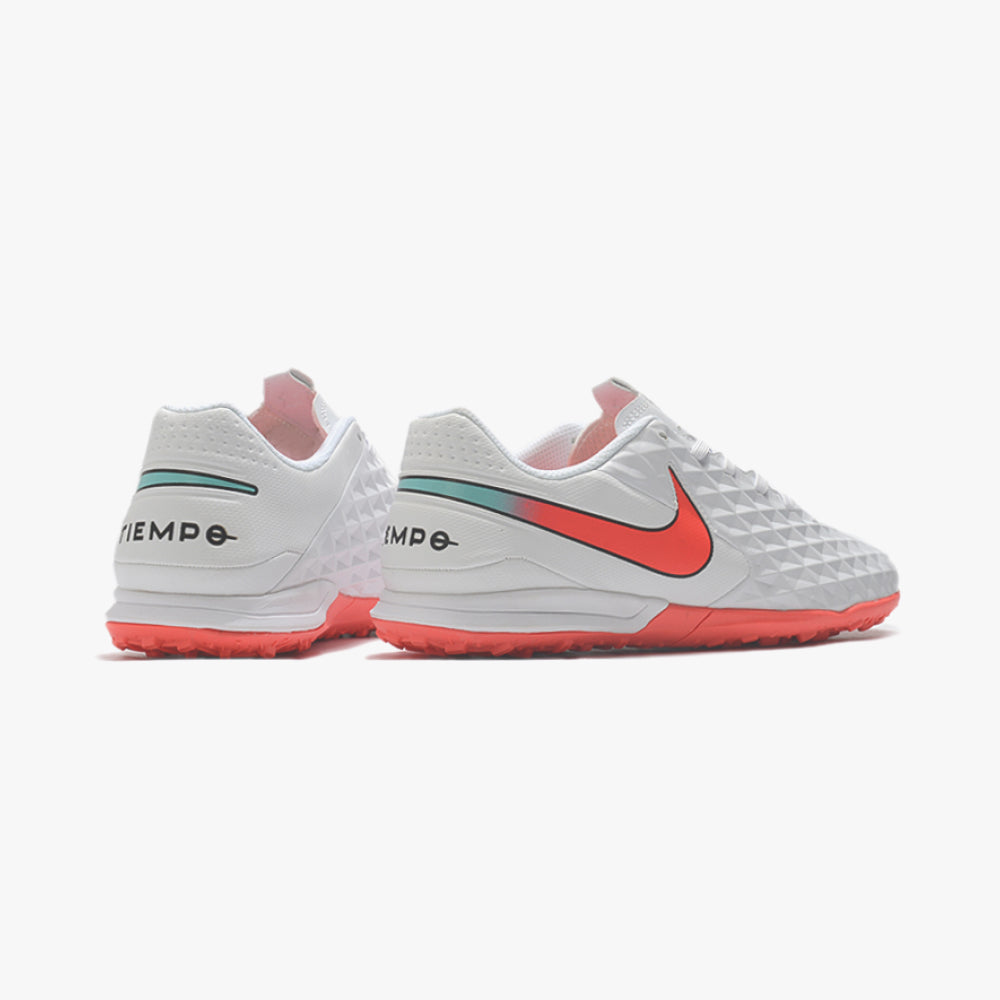 NIKE TIEMPO LEGEND 8 TF