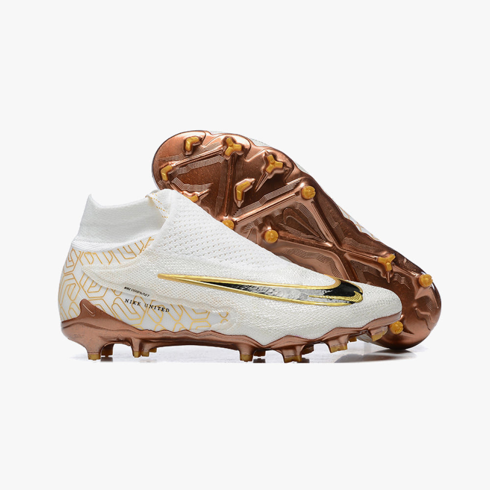 NIKE PHANTOM GX DF FG (3)
