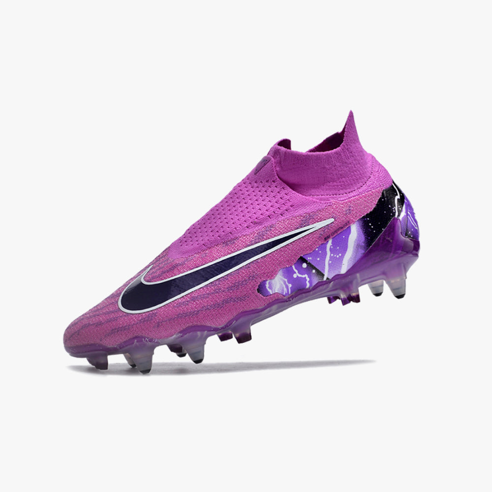 NIKE PHANTOM GX DF FG (2)