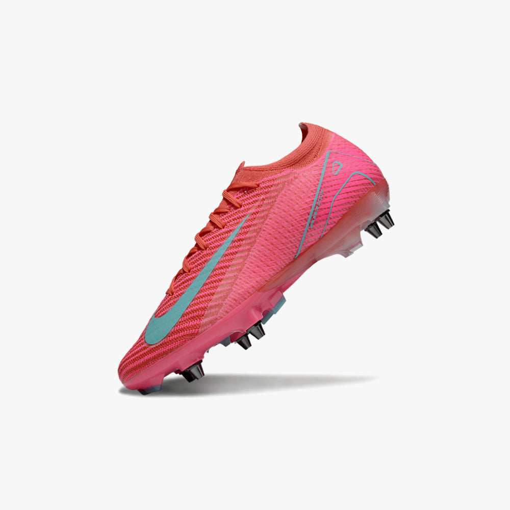 NIKE AIR ZOOM MERCURIAL VAPOR 16 PRO (SG)