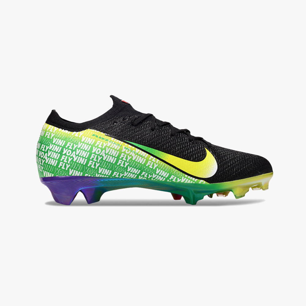 NIKE ZOOM MERCURIAL VAPOR 16 - FG