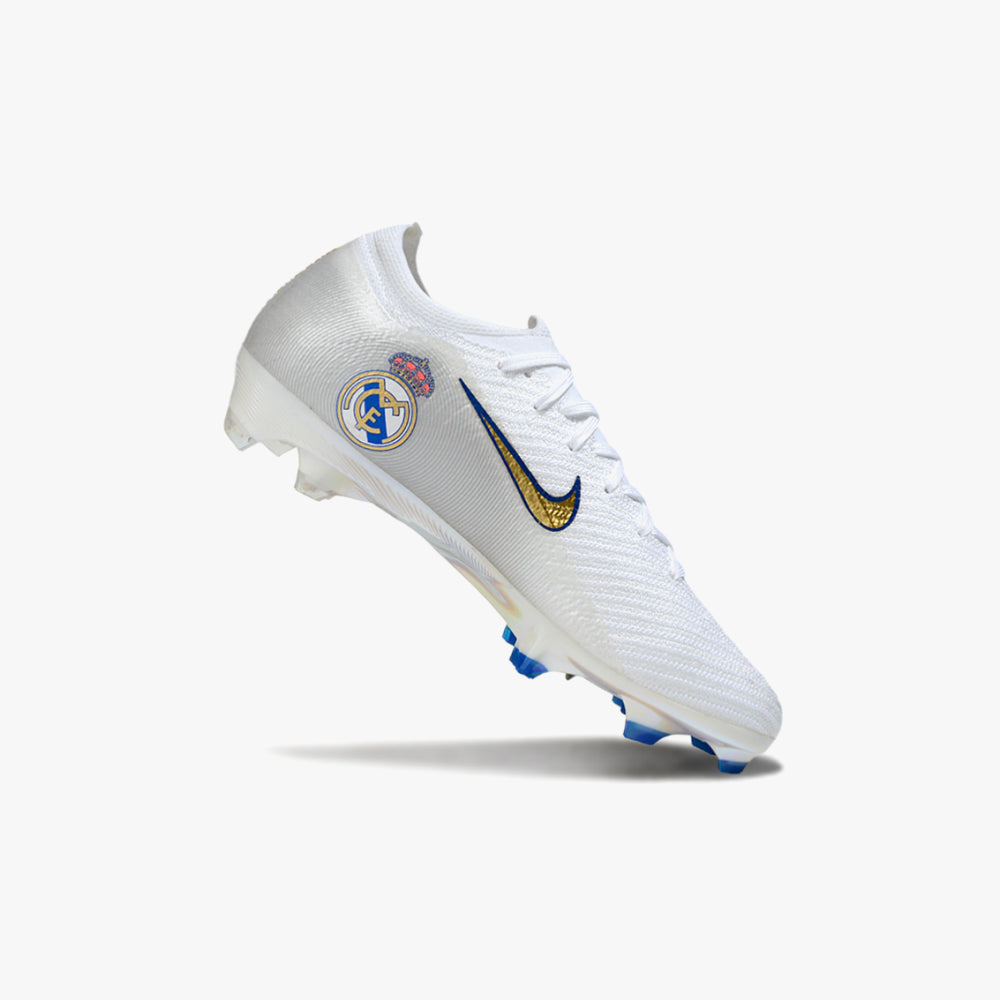 NIKE ZOOM MERCURIAL VAPOR 16 - FG
