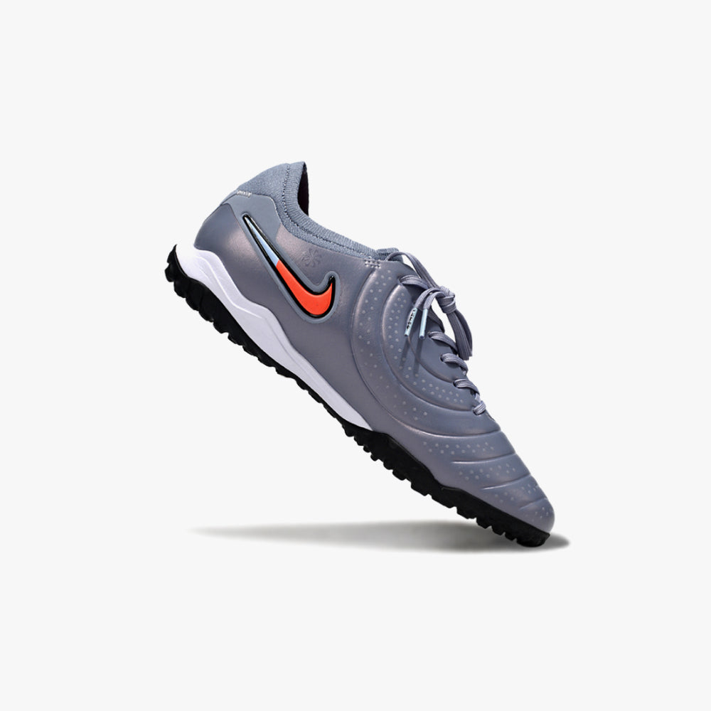 NIKE TIEMPO LEGEND 8 TF