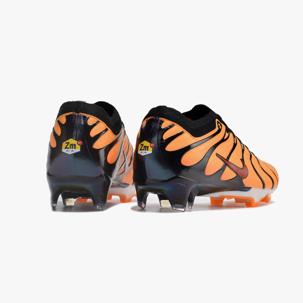 NIKE VAPOR 15 FG