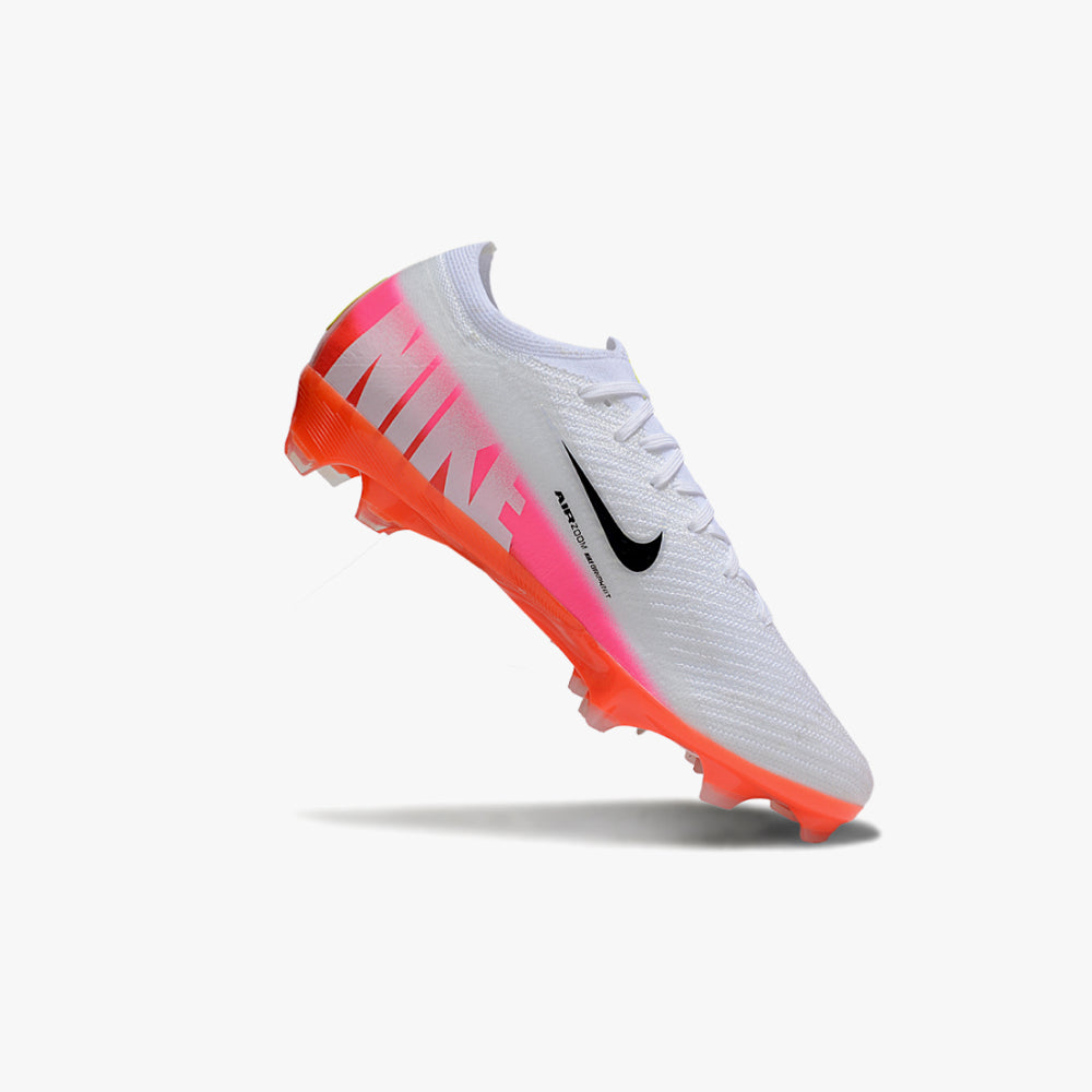 NIKE ZOOM MERCURIAL VAPOR 16 - FG