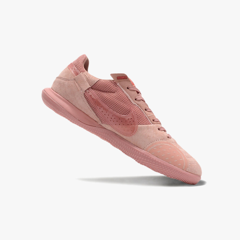 NIKE STREETGATO