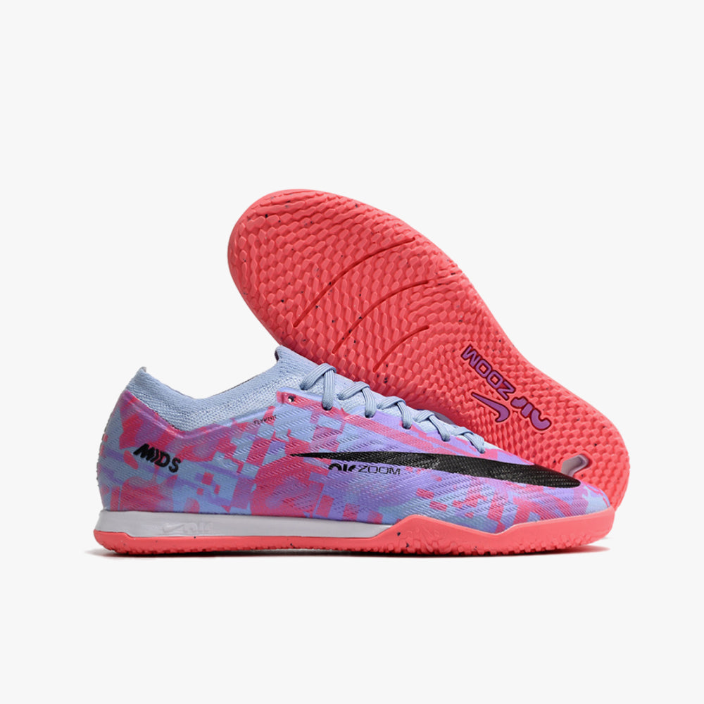 NIKE AIR MERCURIAL VAPOR 15