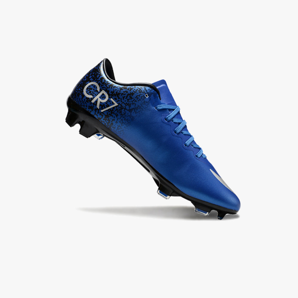NIKE MERCURIAL VAPOR 4 FG