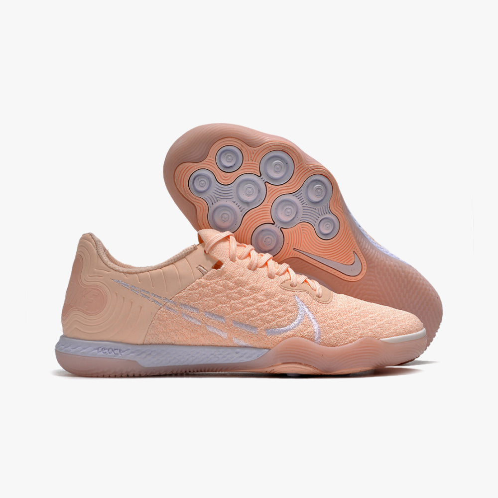 NIKE REACT GATO