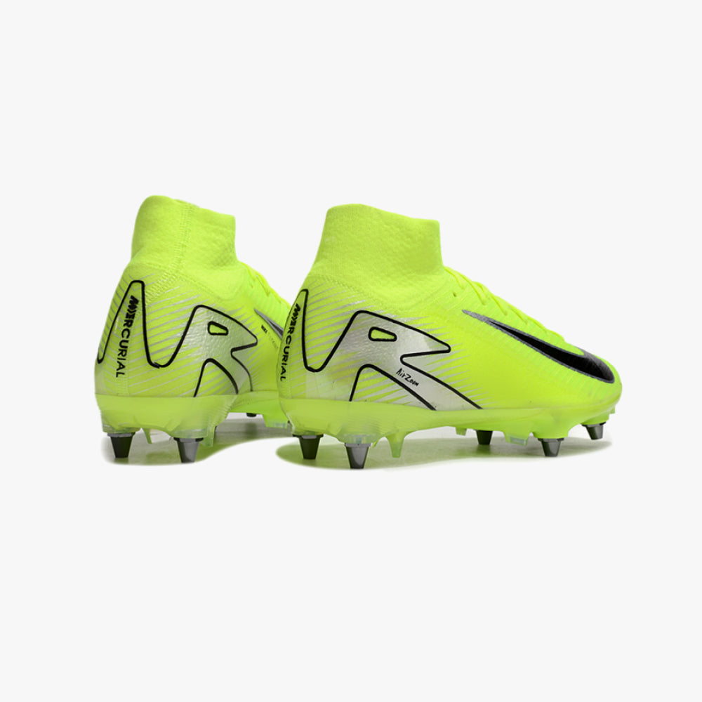 NIKE AIR MERCURIAL SUPERFLY 10 (SG)