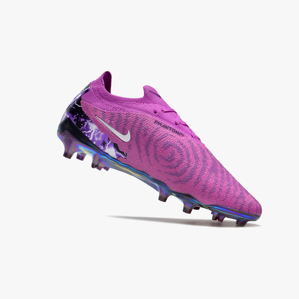 NIKE PHANTOM GX ELITE FG