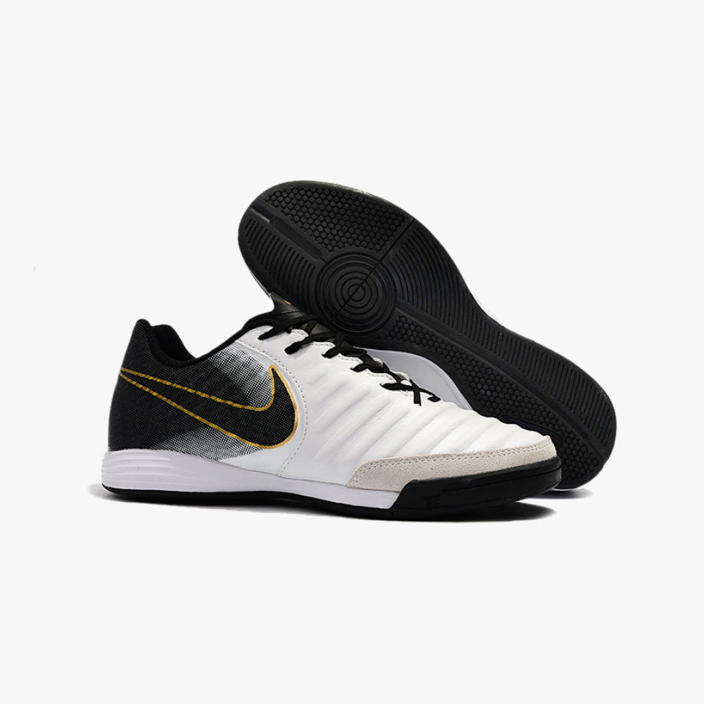 NIKE TIEMPO LIGERA