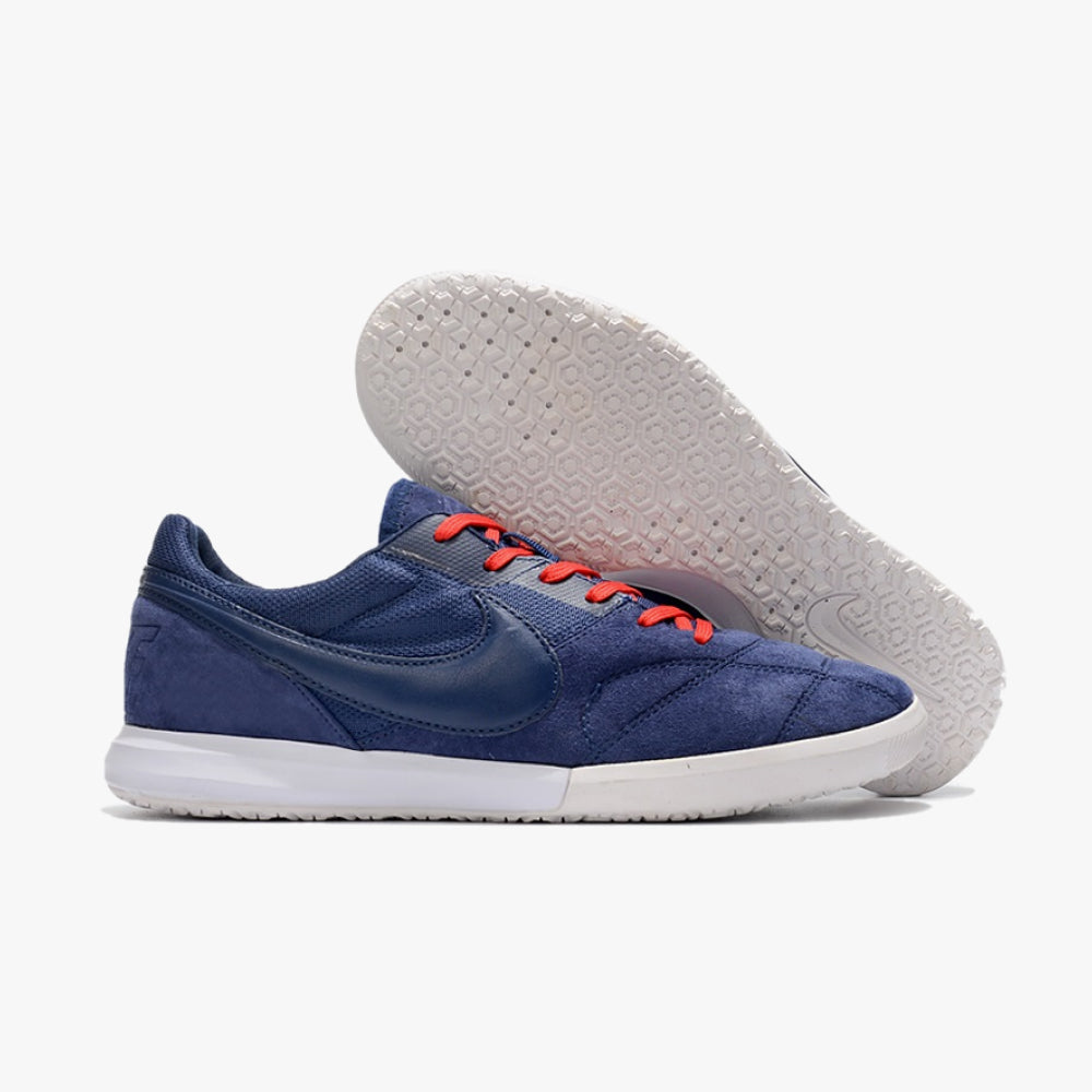 NIKE PREMIER II (IC 2) + BRINDES