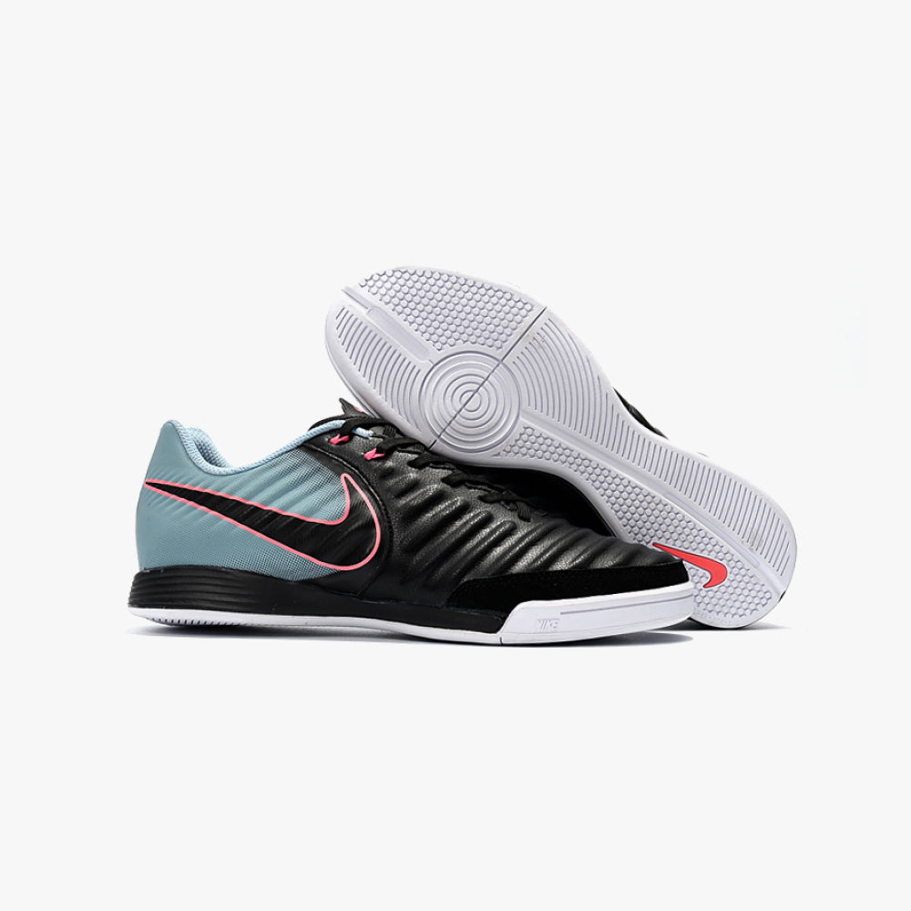 NIKE TIEMPO LIGERA