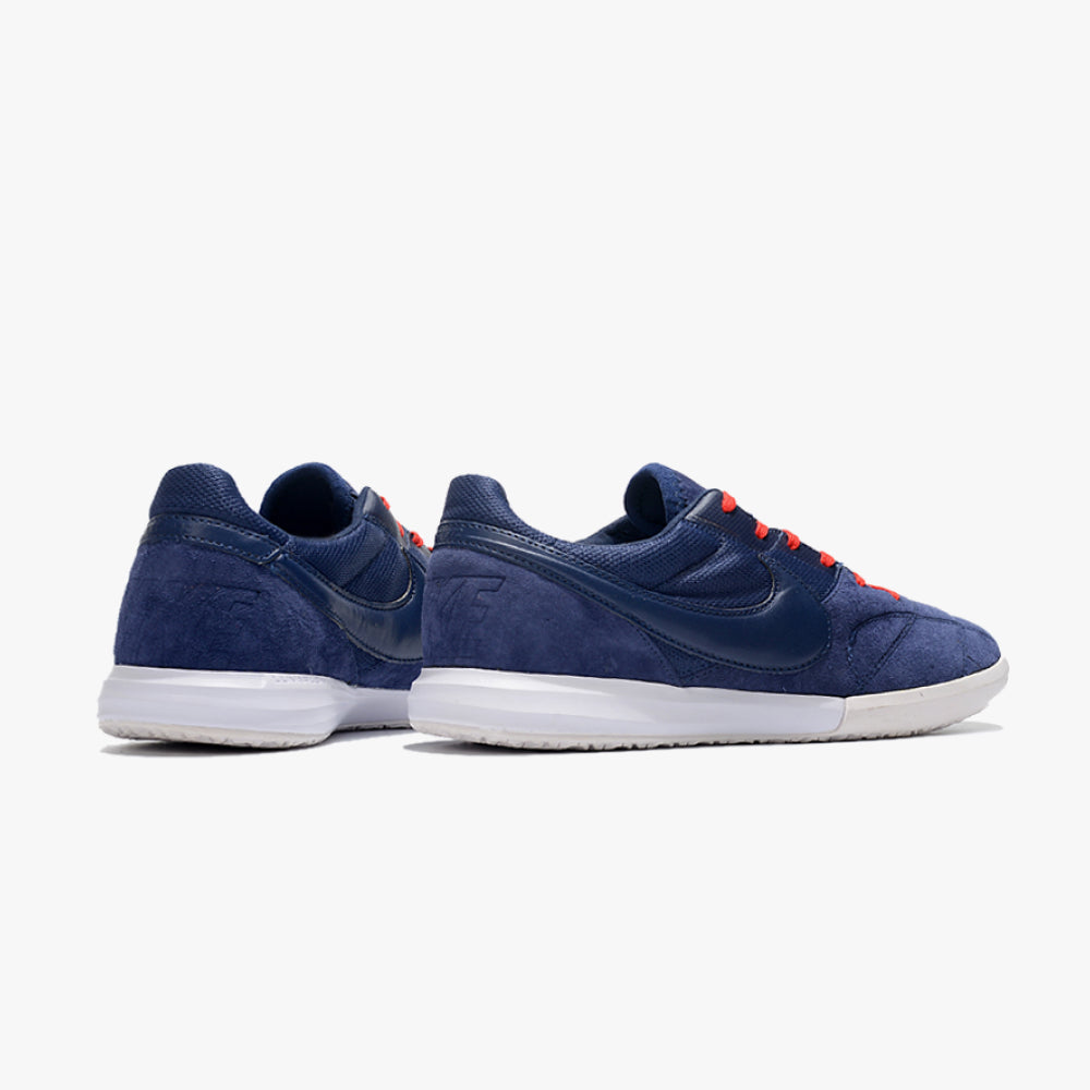 NIKE PREMIER II (IC 2) + BRINDES