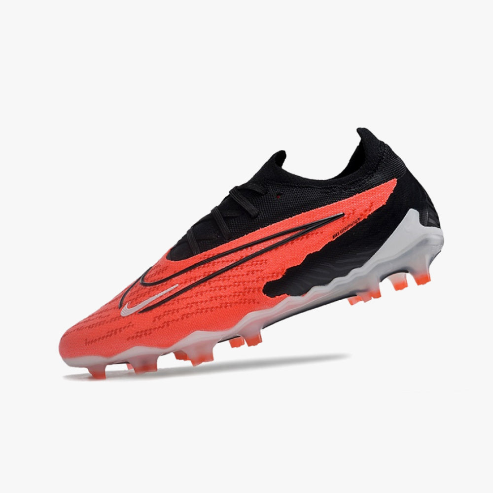 NIKE PHANTOM GX ELITE FG (3)