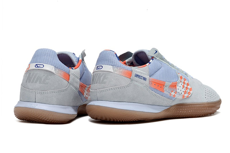 NIKE STREETGATO