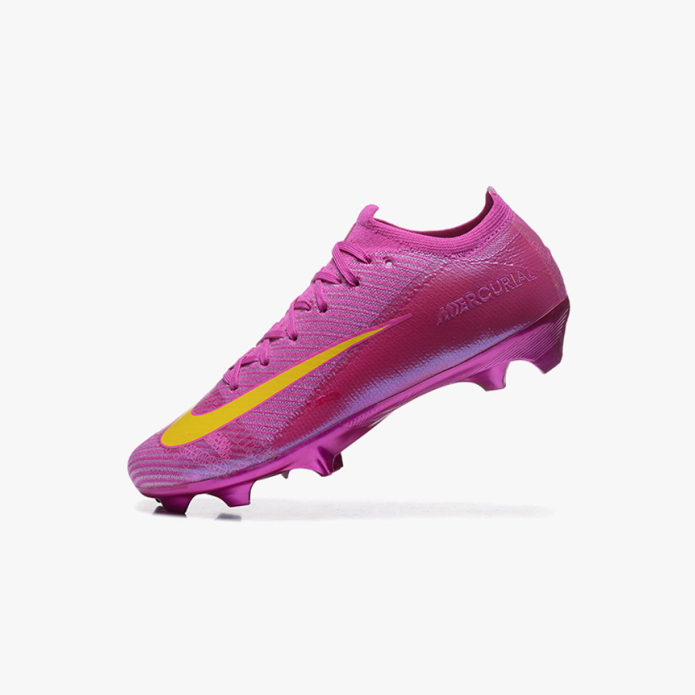NIKE AIR ZOOM MERCURIAL VAPOR 16 (FG) 2