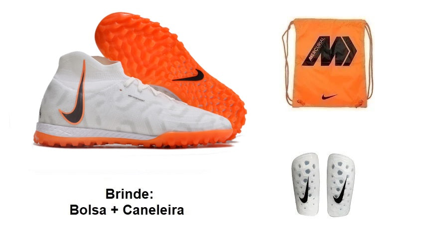 NIKE PHANTOM LUNA ELITE (TF)