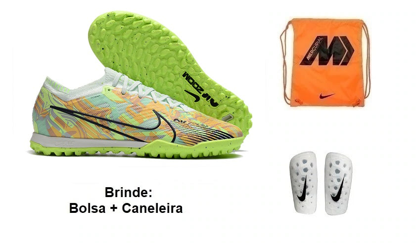 NIKE AIR MERCURIAL VAPOR 15 (TF)