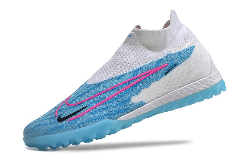 NIKE PHANTOM GX (TF)