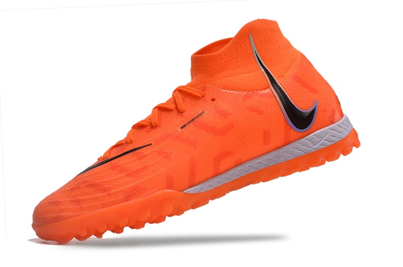NIKE PHANTOM LUNA ELITE (TF)