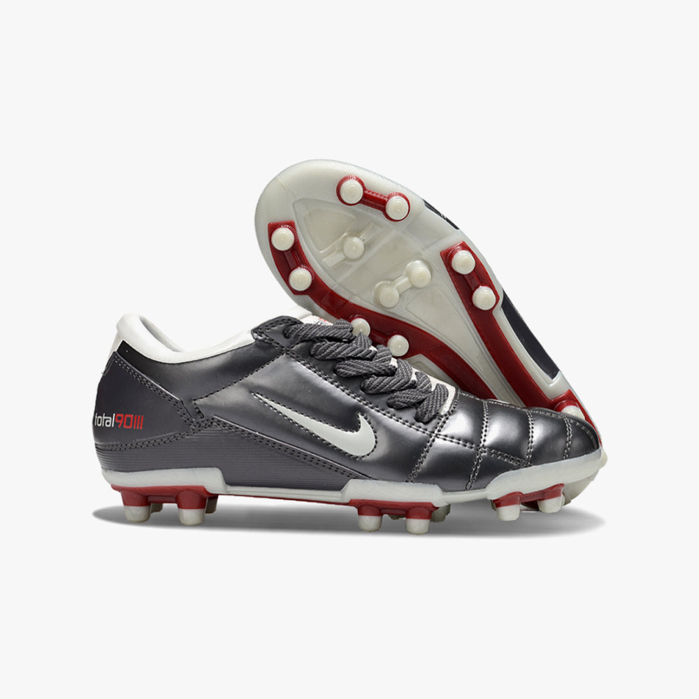 NIKE TOTAL 90 [FG]