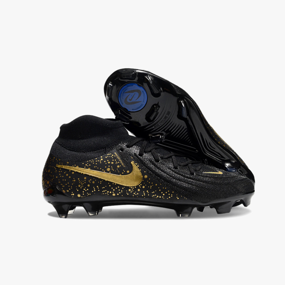 NIKE PHANTOM LUNA ELITE NU (FG)