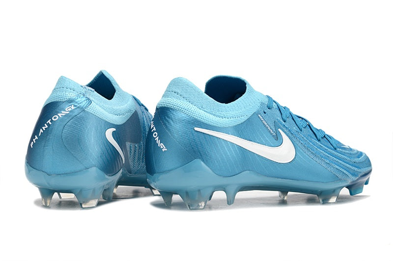 NIKE PHANTOM LUNA ELITE (FG)
