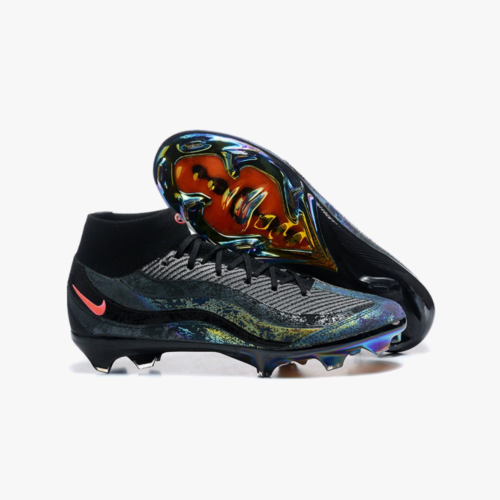 NIKE AIR ZOOM MERCURIAL SUPERFLY ELITE ( FG )
