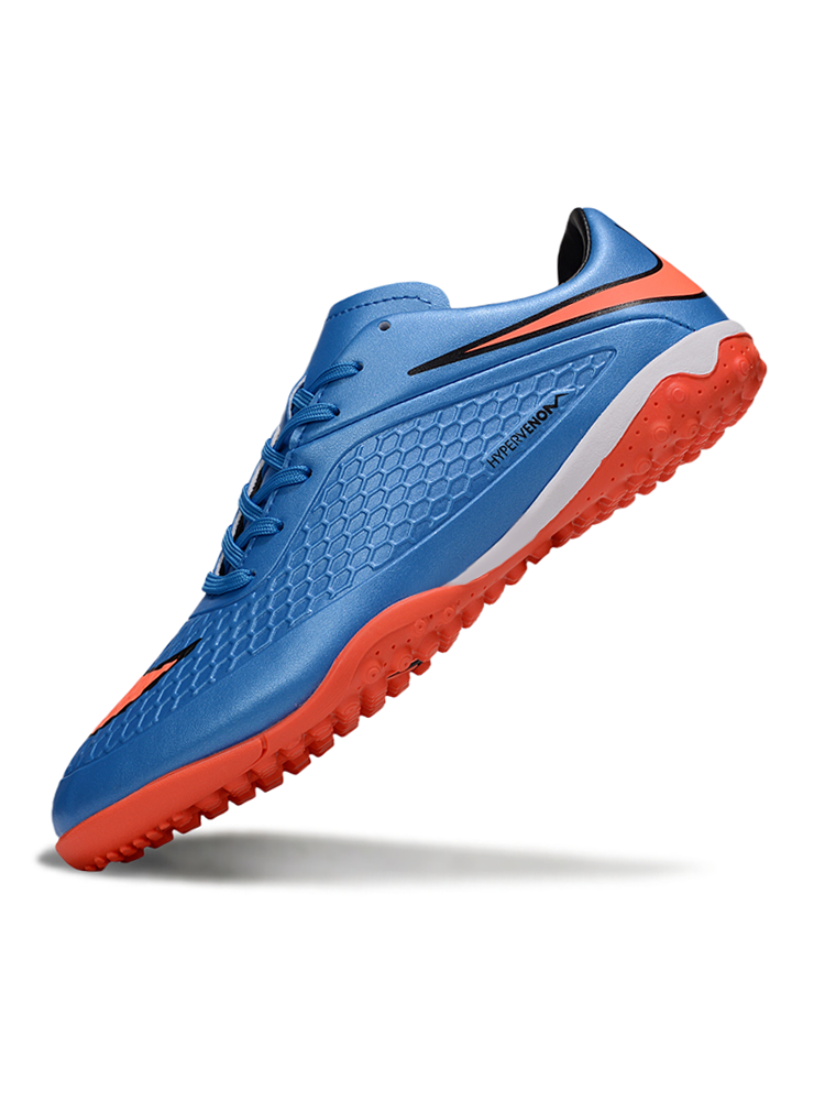 NIKE HYPERVENOM + TF