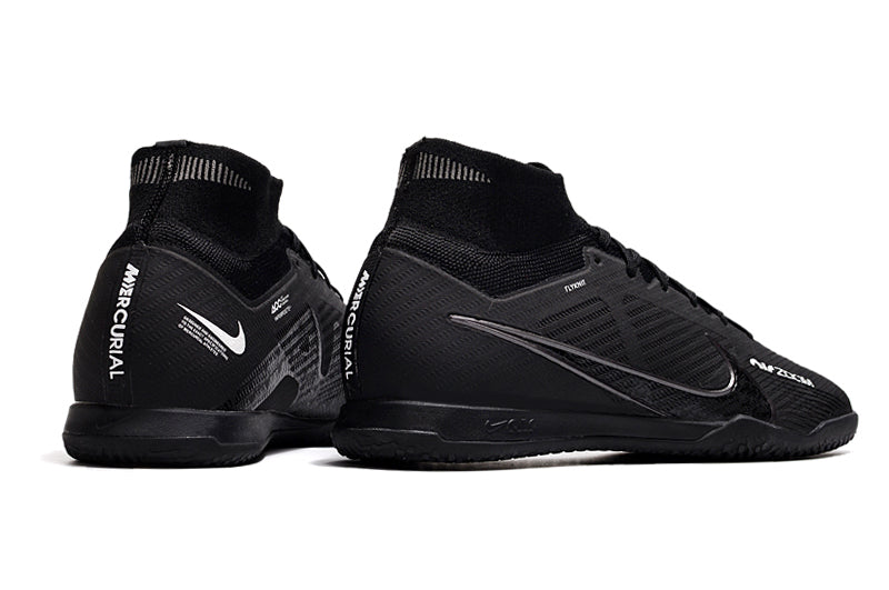 NIKE AIR MERCURIAL SUPERFLY 9