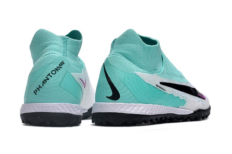 NIKE PHANTOM GX (TF)