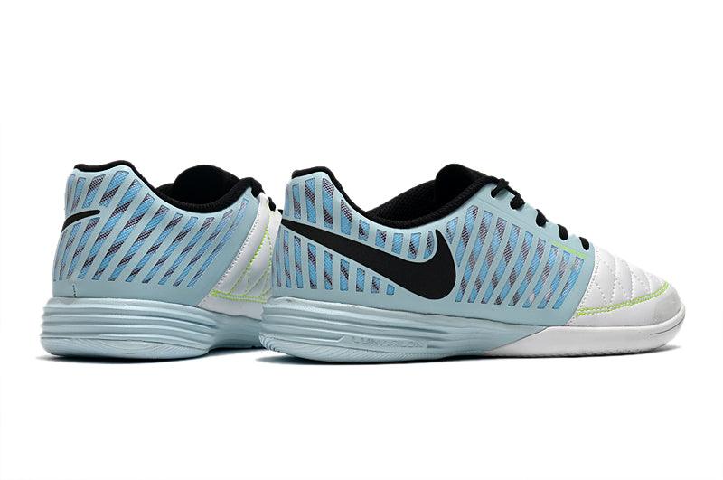 NIKE LUNAR GATO 2 IC + BRINDES