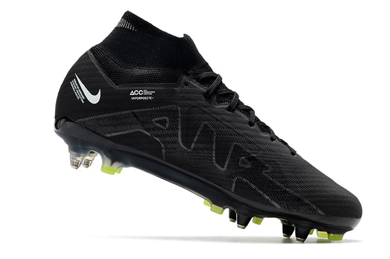 NIKE AIR MERCURIAL SUPERFLY 9 SG