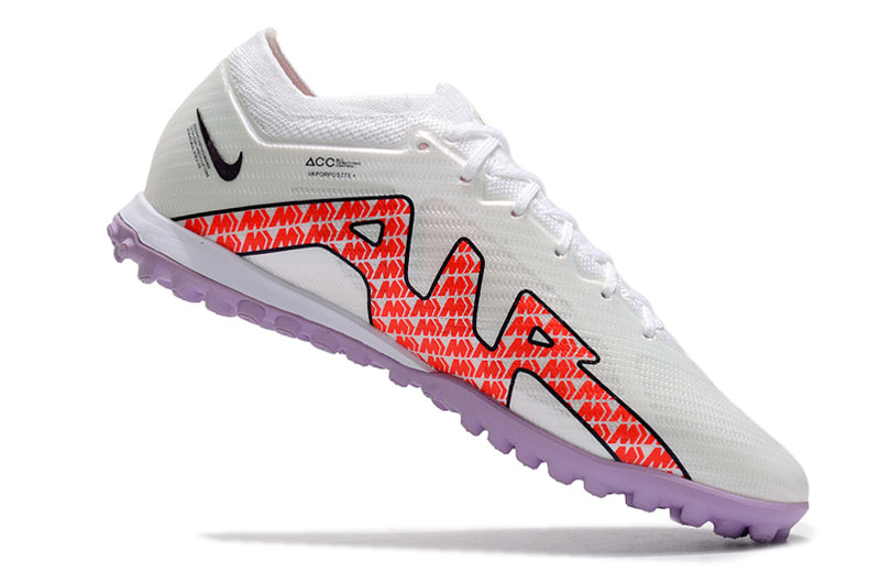 NIKE AIR MERCURIAL VAPOR 15 (TF)