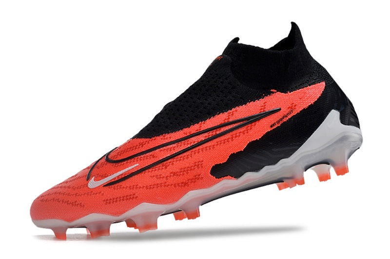 NIKE PHANTOM GX DF FG (3)