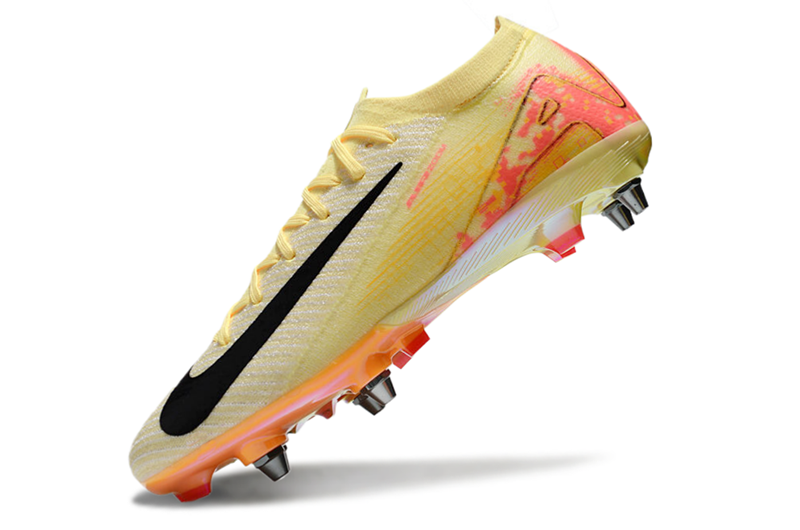 NIKE AIR ZOOM MERCURIAL VAPOR 16 PRO [SG]