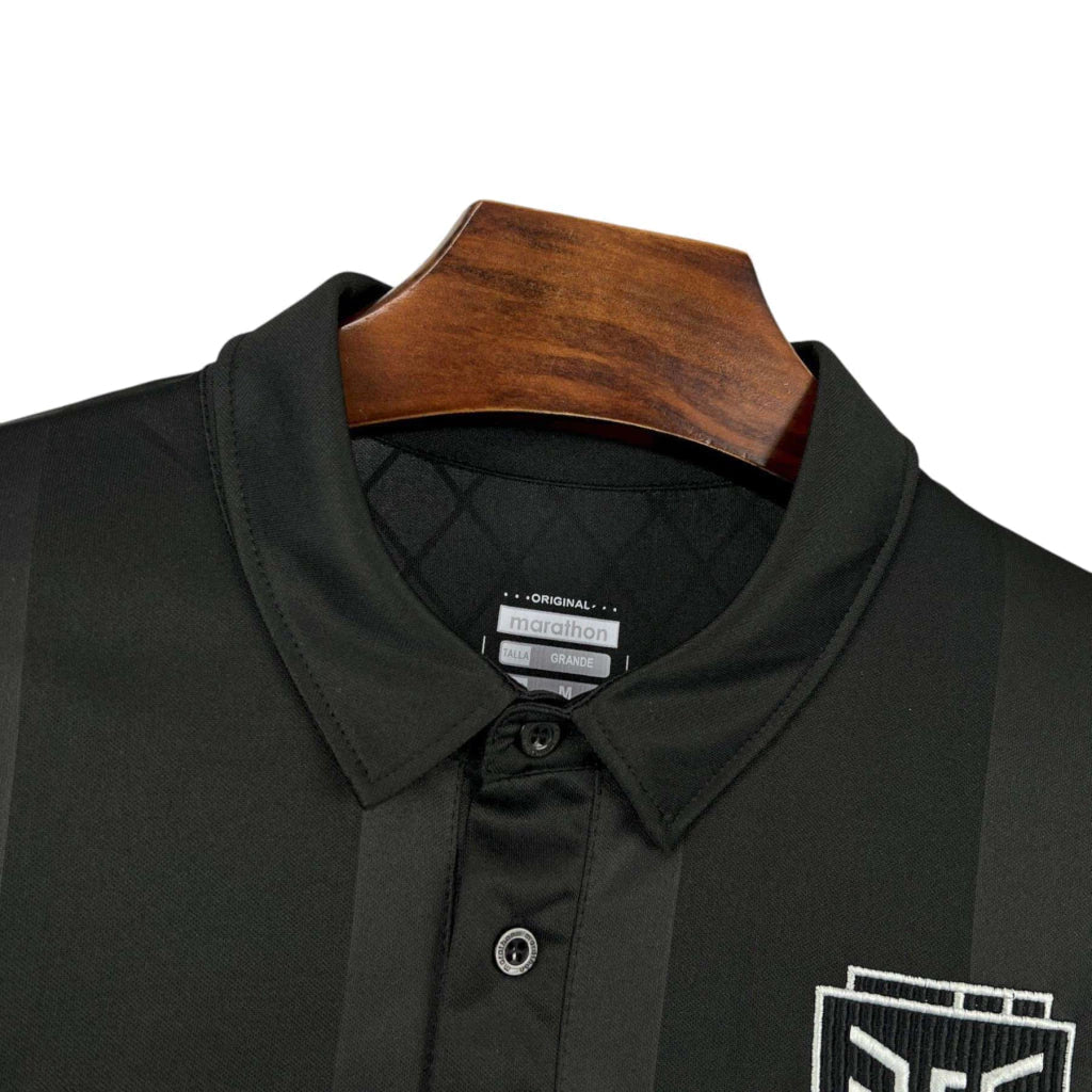 Camisa Equador l 26/27 - Masculina