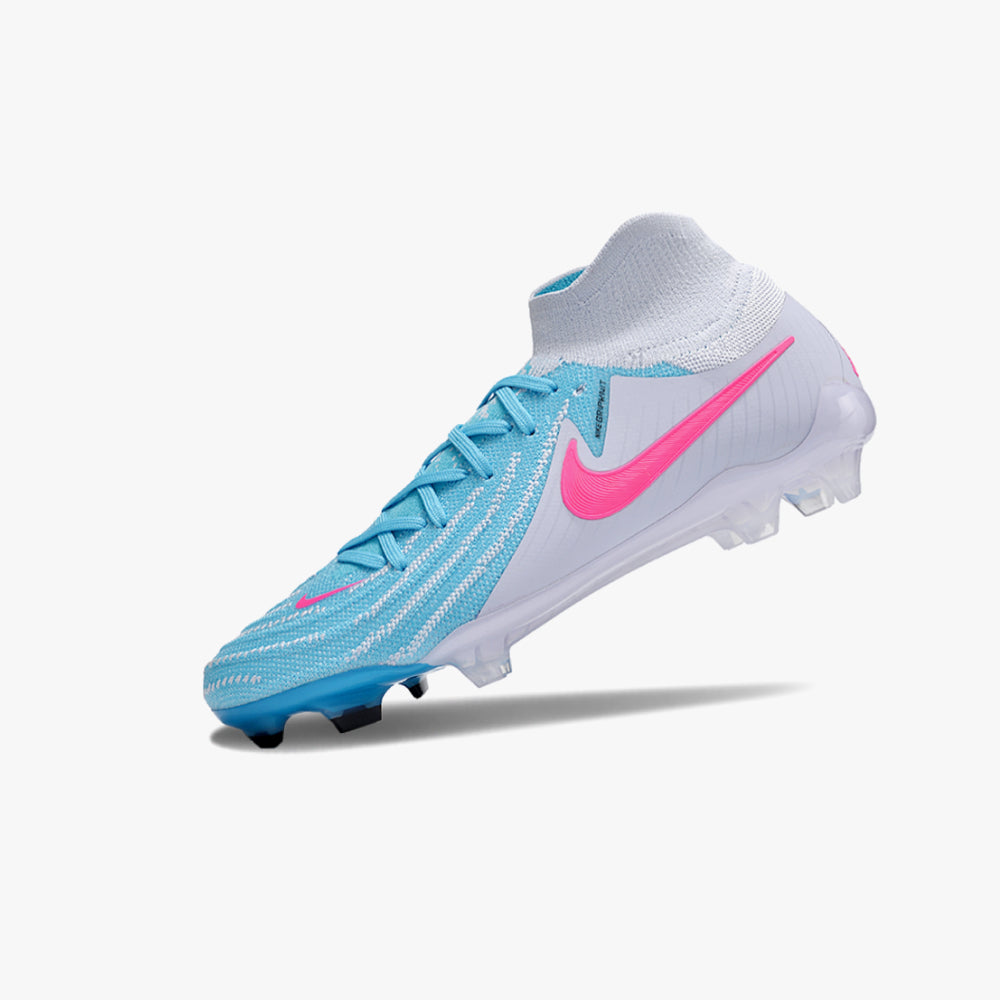 NIKE PHANTOM LUNA ELITE FG