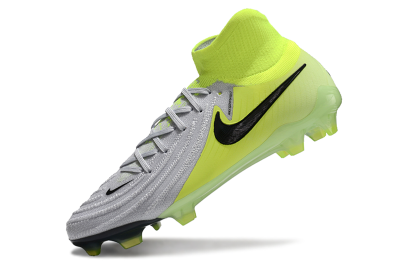 NIKE PHANTOM LUNA ELITE NU (FG) 2