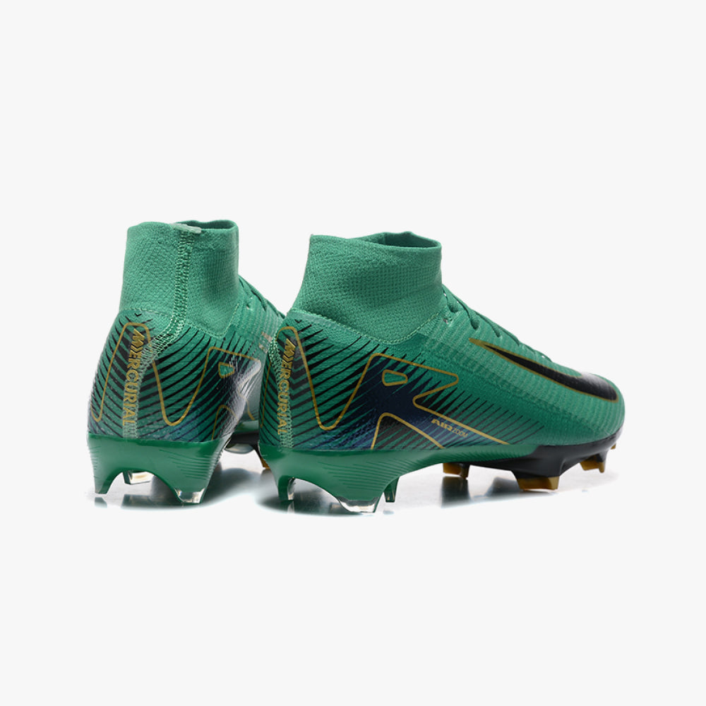 NIKE AIR ZOOM MERCURIAL SUPERFLY ELITE - FG