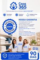 CloudSoft™ – Toalha Premium Algodão Turco | Kit 10 Banhão + 10 Rosto (BRINDE)