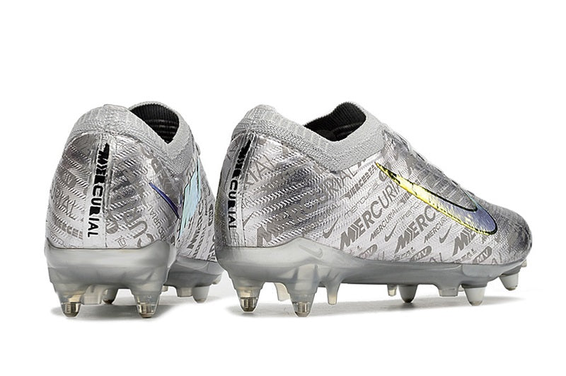 NIKE AIR MERCURIAL VAPOR 15 SG (2)