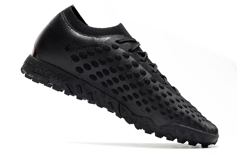 NIKE PHANTOM ULTRA VENOM TF